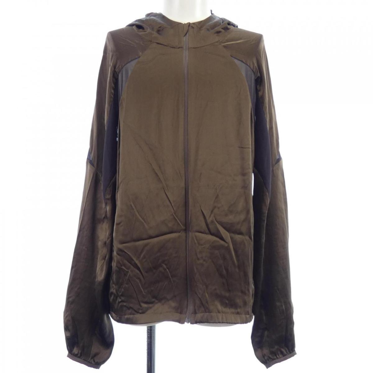 POST ARCHIVE FACTION ジャケット【中古】
