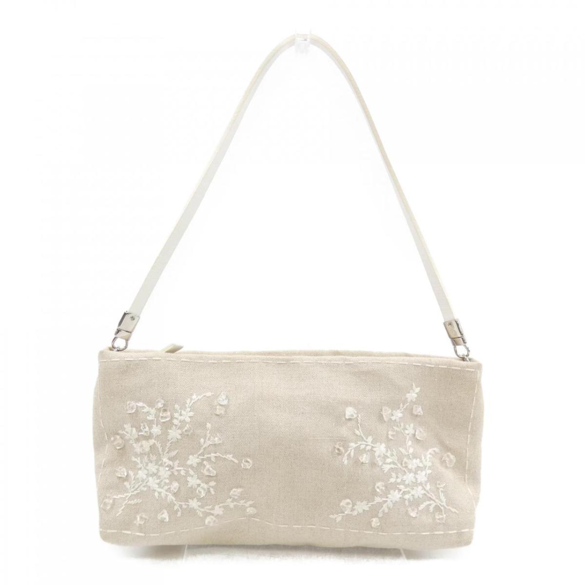 楽天市場】FOXEY Bag ”Canbridge” ＆SPECIAL GIFTセーブルファー 
