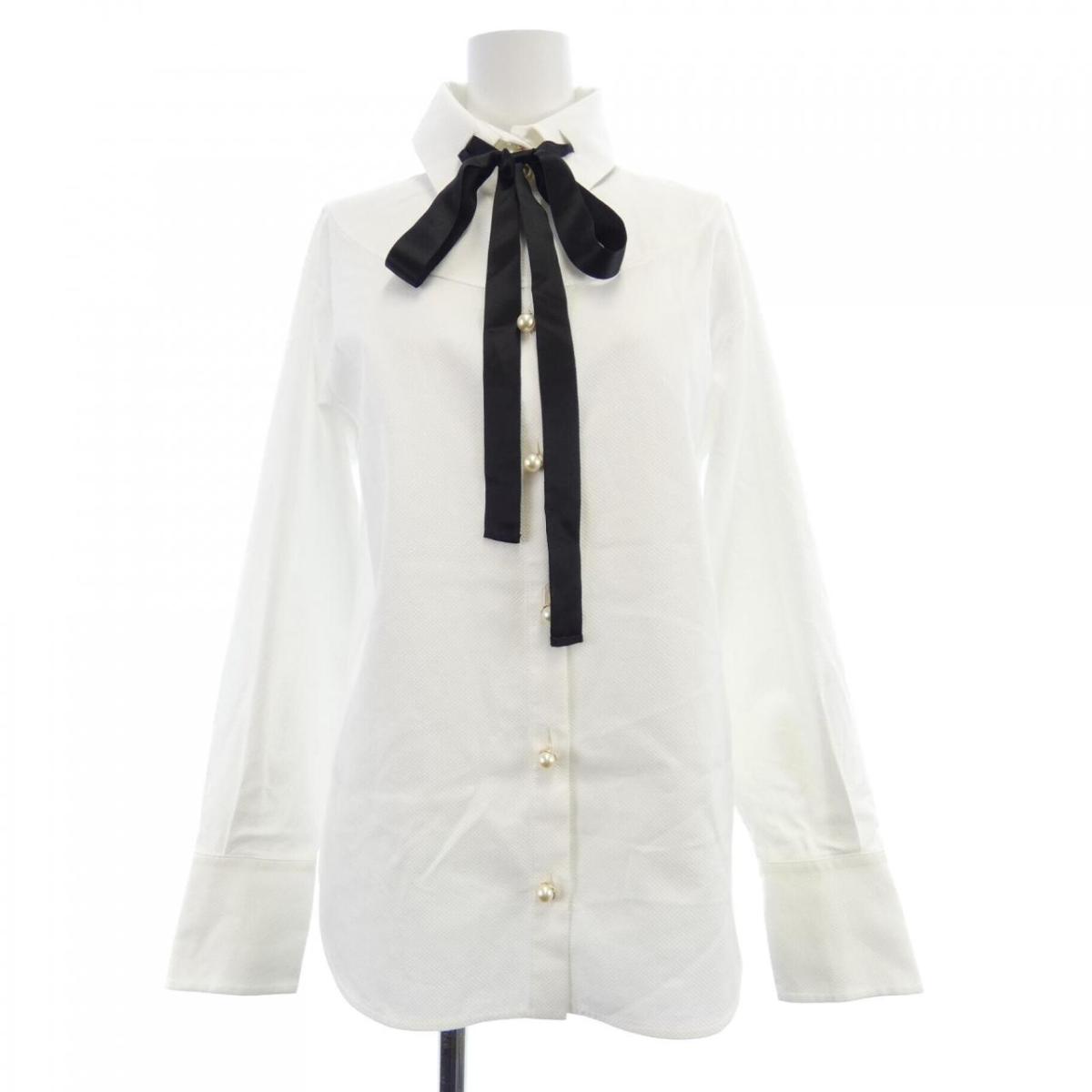 ミュウミュウ MIU MIU MIU MIU ロゴ MJNA13 SOOO 14RT ポロシャツ 楽天市場】ミュウミュウ MIU MIU MIU MIU ロゴ MJNA13 SOOO 14RT