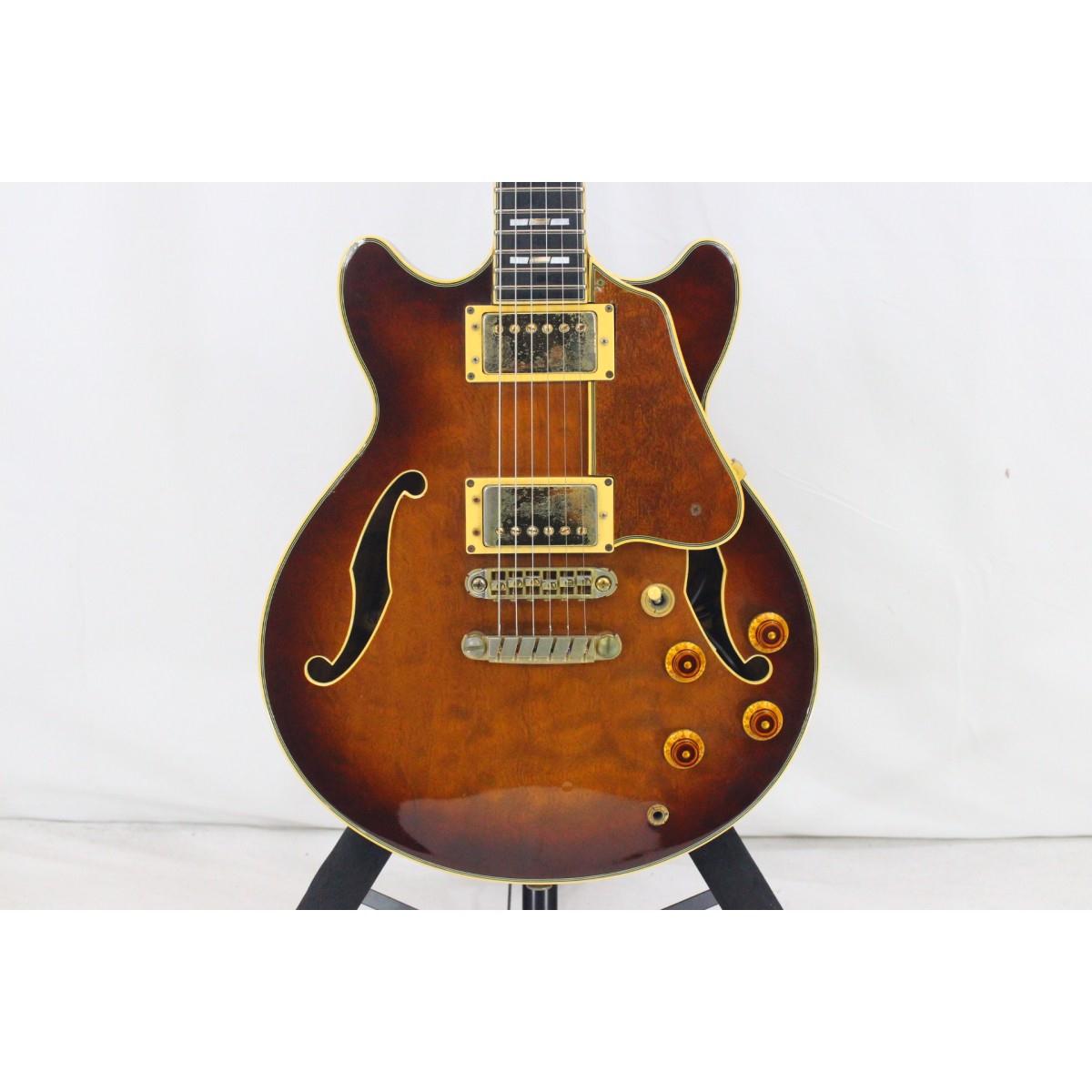 ＩＢＡＮＥＺ　　ＡＭ２００【中古】｜KOMEHYO ONLINESTORE 店