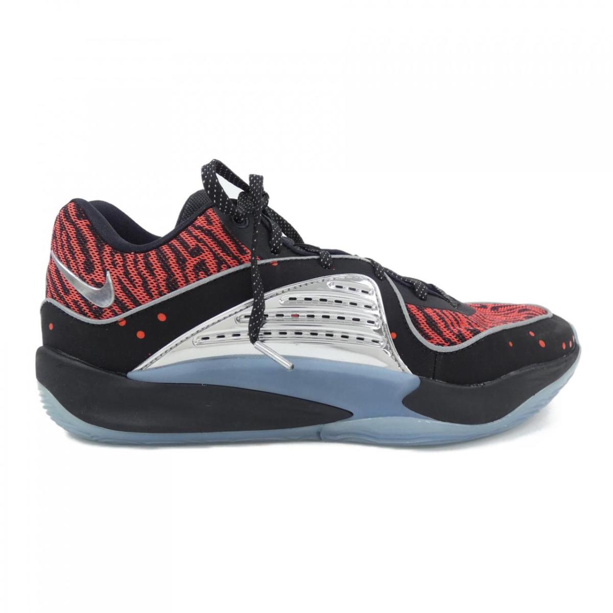 ナイキ NIKE スニーカー【中古】