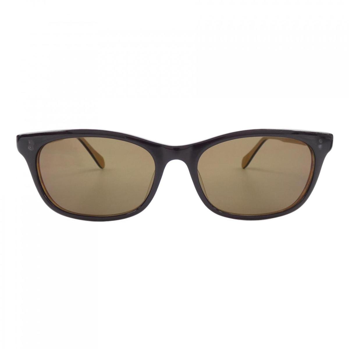 オリバーピープルズ OLIVER PEOPLES SUNGLASSES【中古】