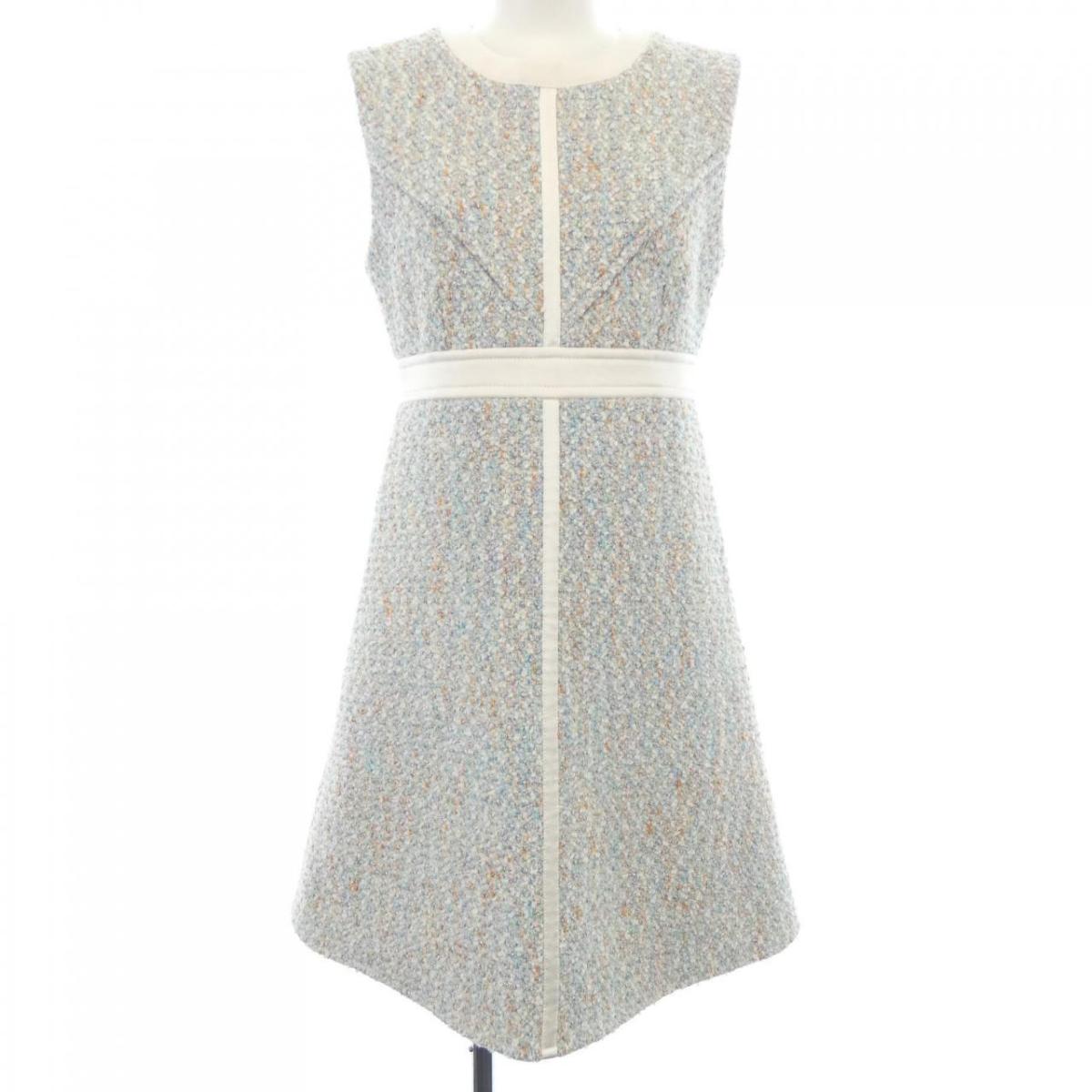 楽天市場】【ルイヴィトン】Louis Vuitton ベルテッド ツイード