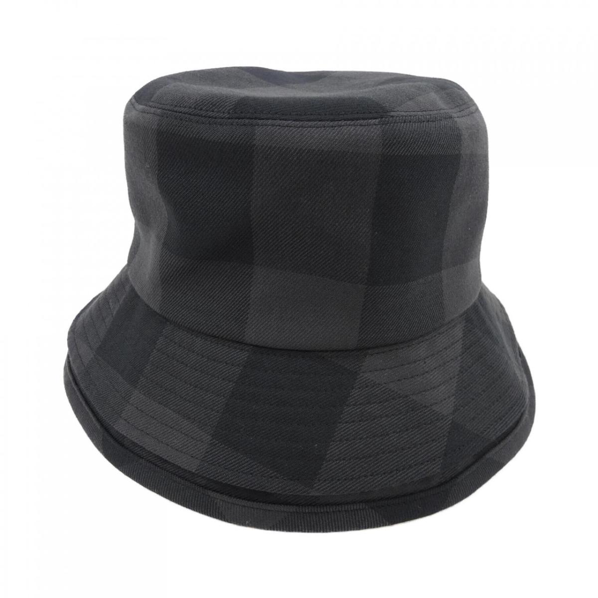 サカイ SACAI 22-0340S ハット【中古】｜KOMEHYO ONLINESTORE 店