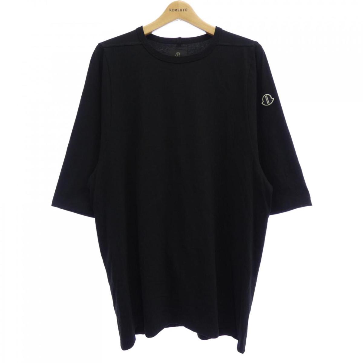 モンクレール MONCLER 209N8C00002 Tシャツ【中古】