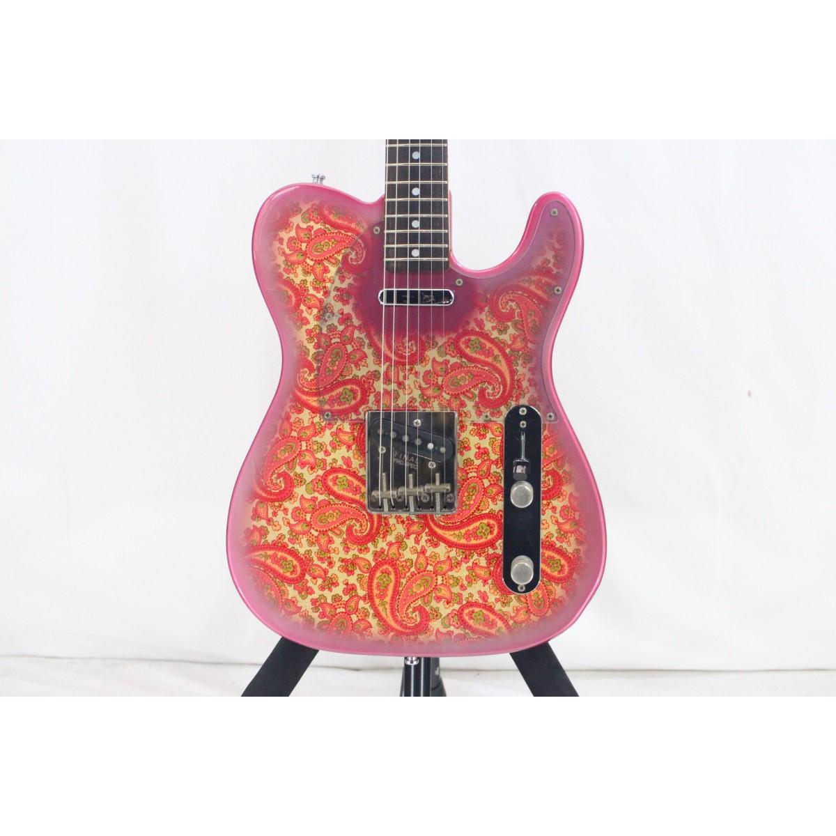 楽天市場】Tokai トーカイ/エレキギター/TZ-65/3033161/Cランク/67