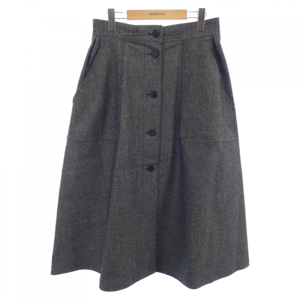 楽天市場】【クリスチャン ディオール】Christian Dior トワルドゥ