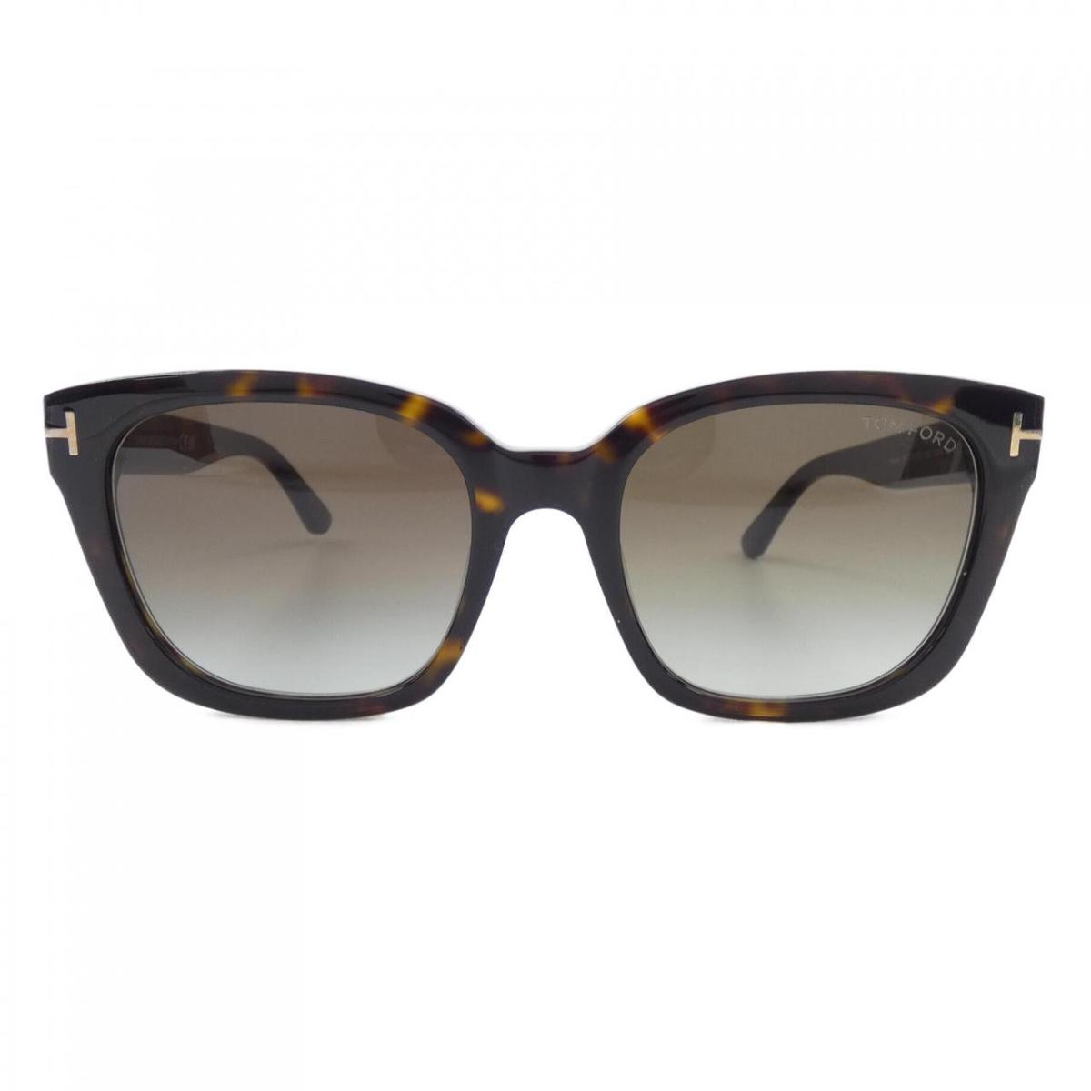 【新品】トムジェラルド・r・フォード TOM FORD SUNGLASSES【新品】