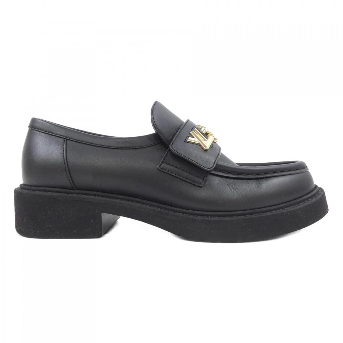 LOUIS VUITTON ルイヴィトン グルネル・ラインリシュリュー サイズ8 楽天市場】LOUIS VUITTON【ルイヴィトン】1A4QAW グルネルライン