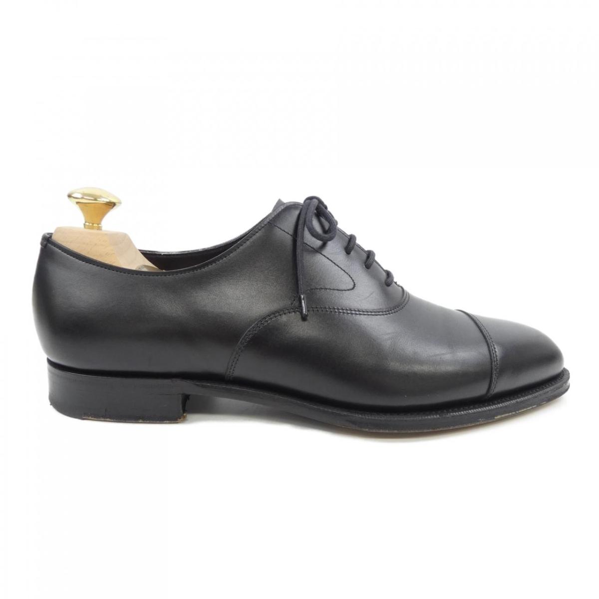 楽天市場】EDWARD GREEN エドワードグリーン DUKE /137E デューク