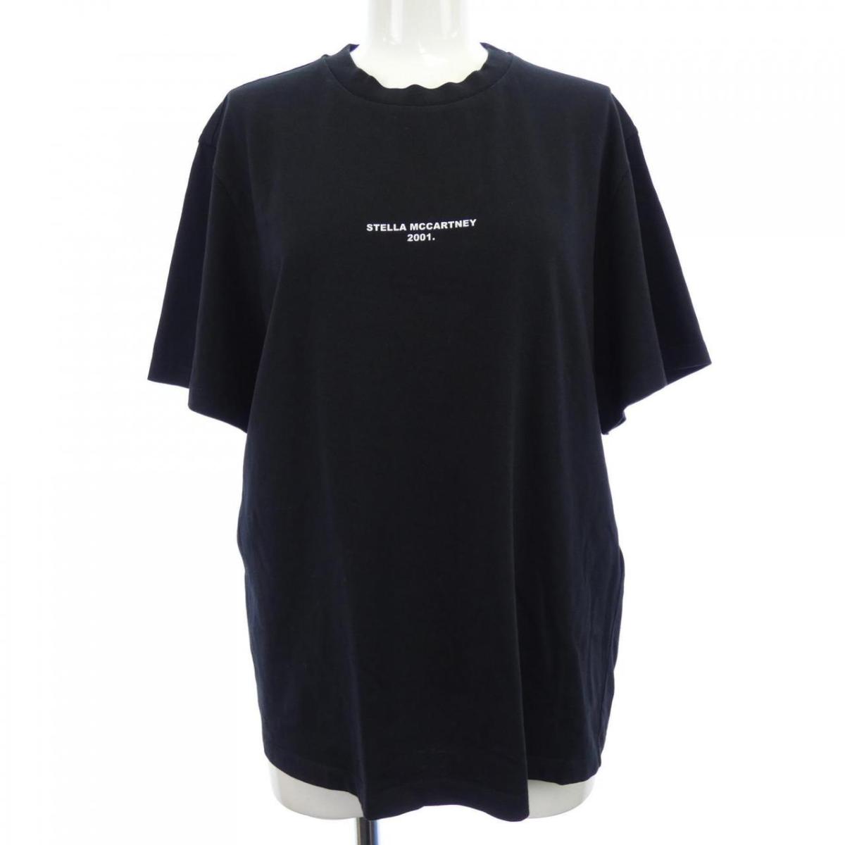 ステラマッカートニー STELLA MCCARTNEY 511240 SMW21 プルオーバー【中古】