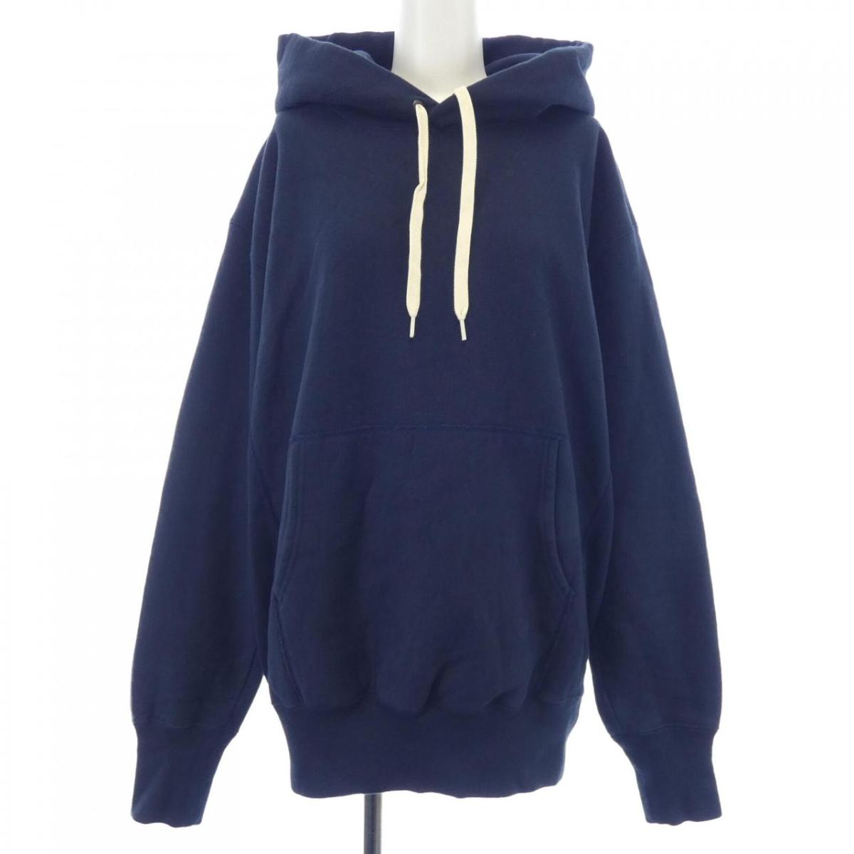 楽天市場】HYSTERIC GLAMOUR ヒステリックグラマー パーカー