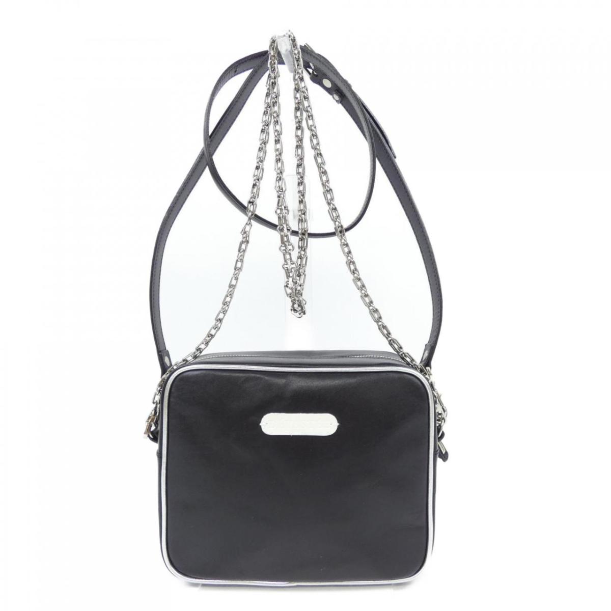 楽天市場】Hi Tek Designs London Alexander Telephone Bag CYBER