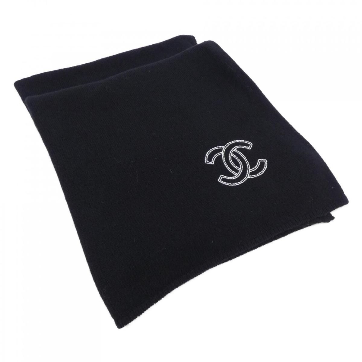 楽天市場】【アパレル】CHANEL シャネル ラパン ラビットファー ココ