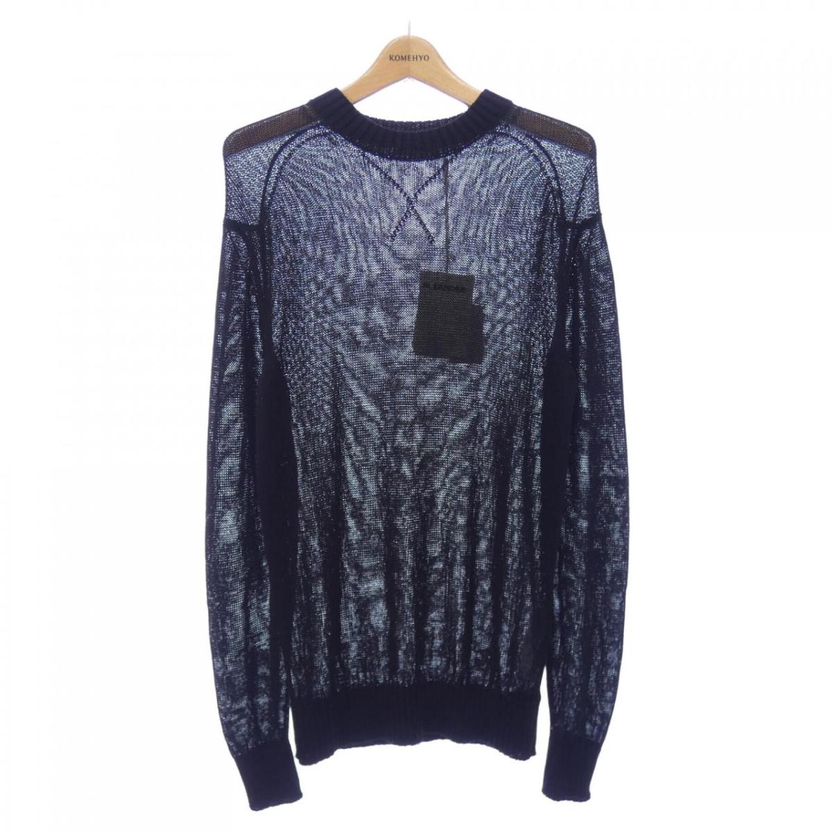 ジルサンダープラス JIL SANDER+ 編み物【中古】