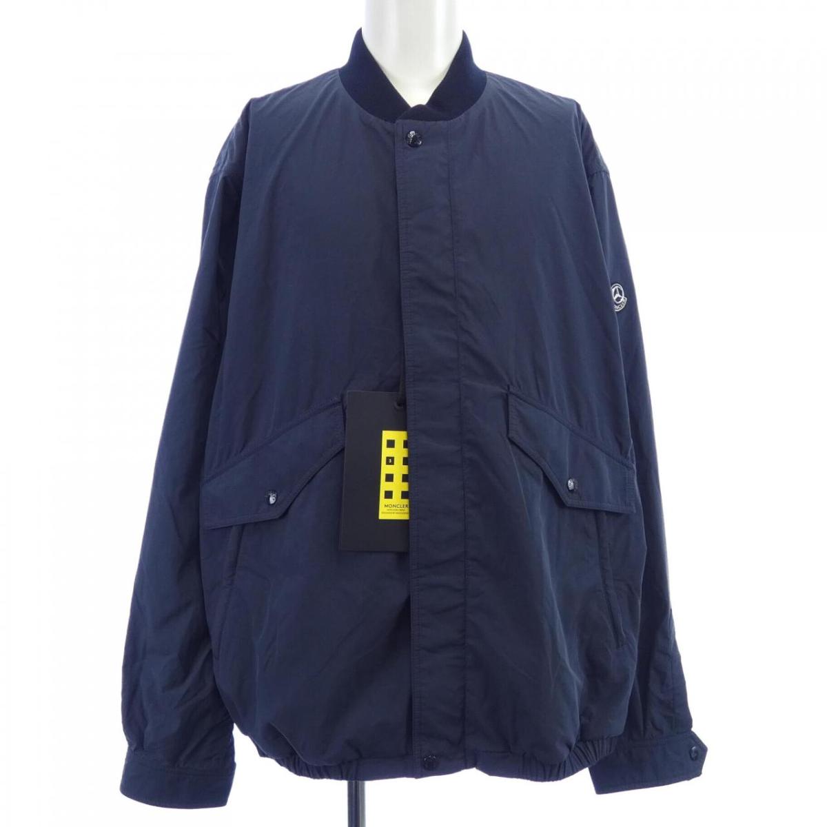 モンクレール 楽天市場】【モンクレール】Moncler 17年 DISTHENE ディスシーン