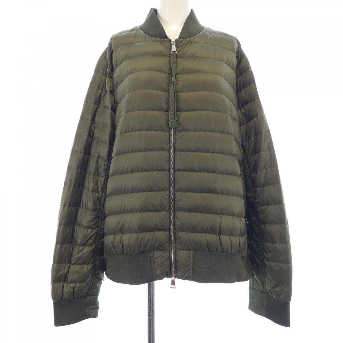 美品 付属品あり モンクレール ダウンジャケット LOIRAC ロイラック 楽天市場】【MONCLER/モンクレール/LOIRAC/ロイラック】【メンズ