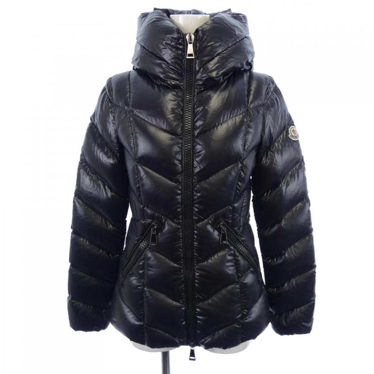 楽天市場】MONCLER モンクレール ダウンジャケット ERIC 楽天市場】MONCLER モンクレール ダウンジャケット ERIC