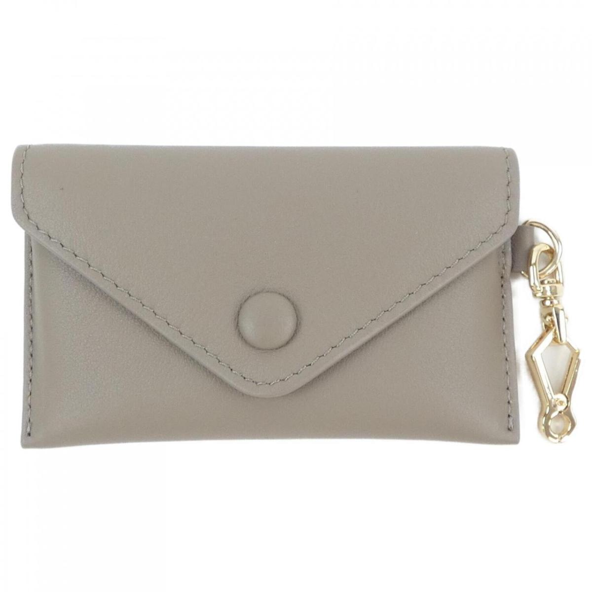マックスマーラ Max Mara KEY CASE【中古】 6,278円