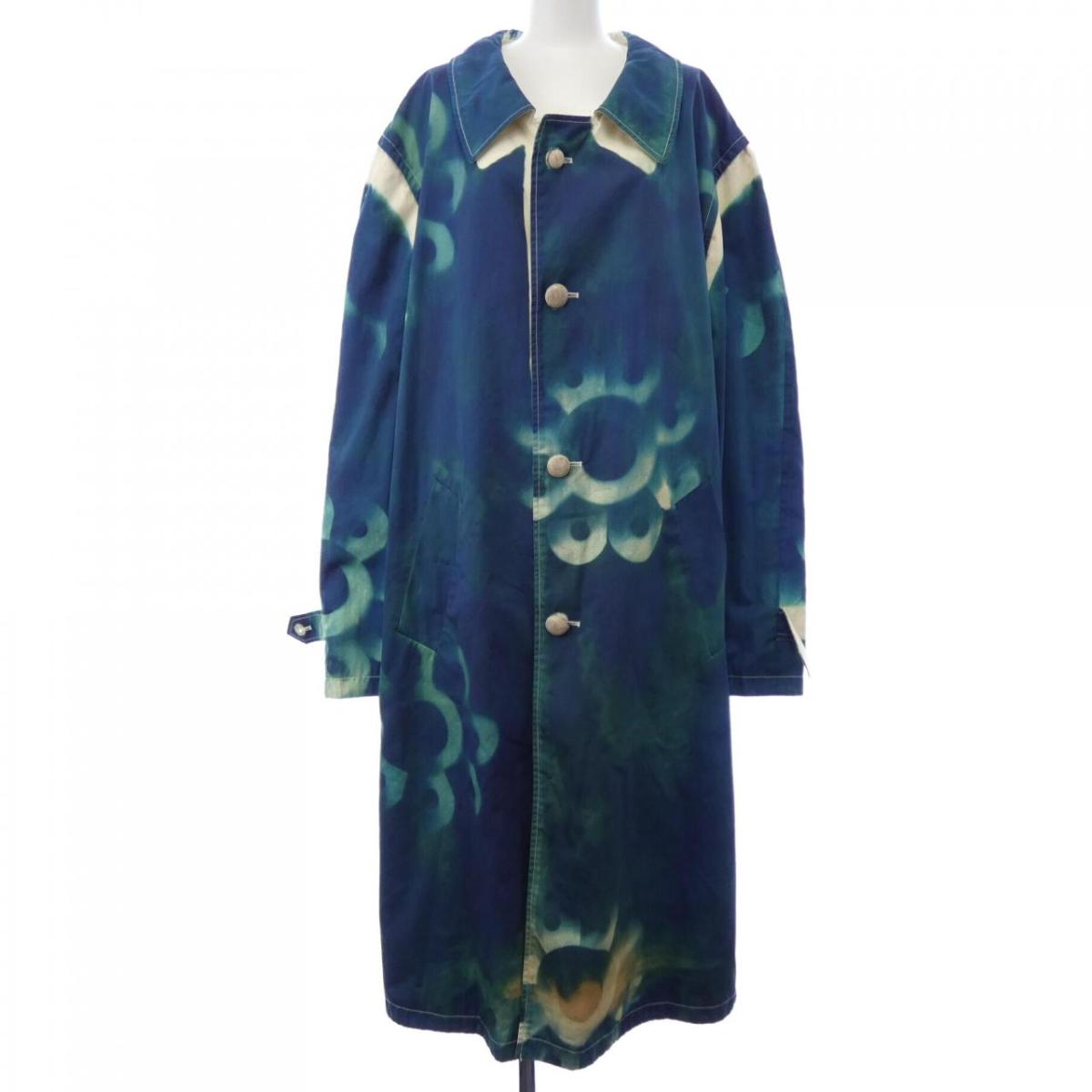 楽天市場】Maison Martin Margiela 14 メゾン マルタン