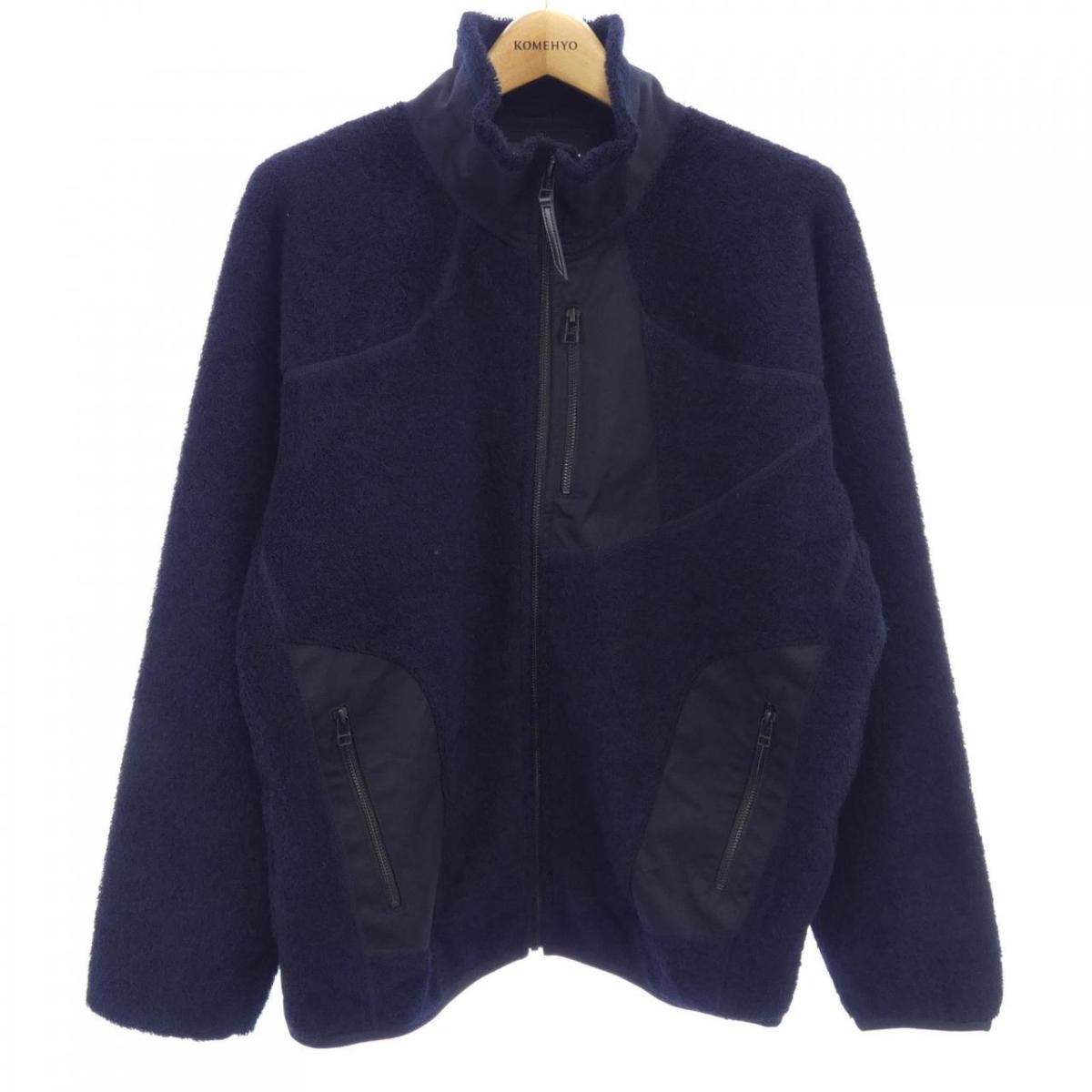 楽天市場】【中古】オーベルジュ Auberge ワガママ Wagamama 別注