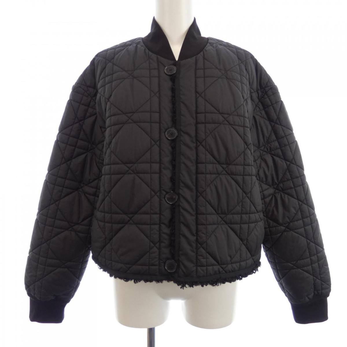 楽天市場】【christian Dior】クリスチャンディオール『ジップアップ