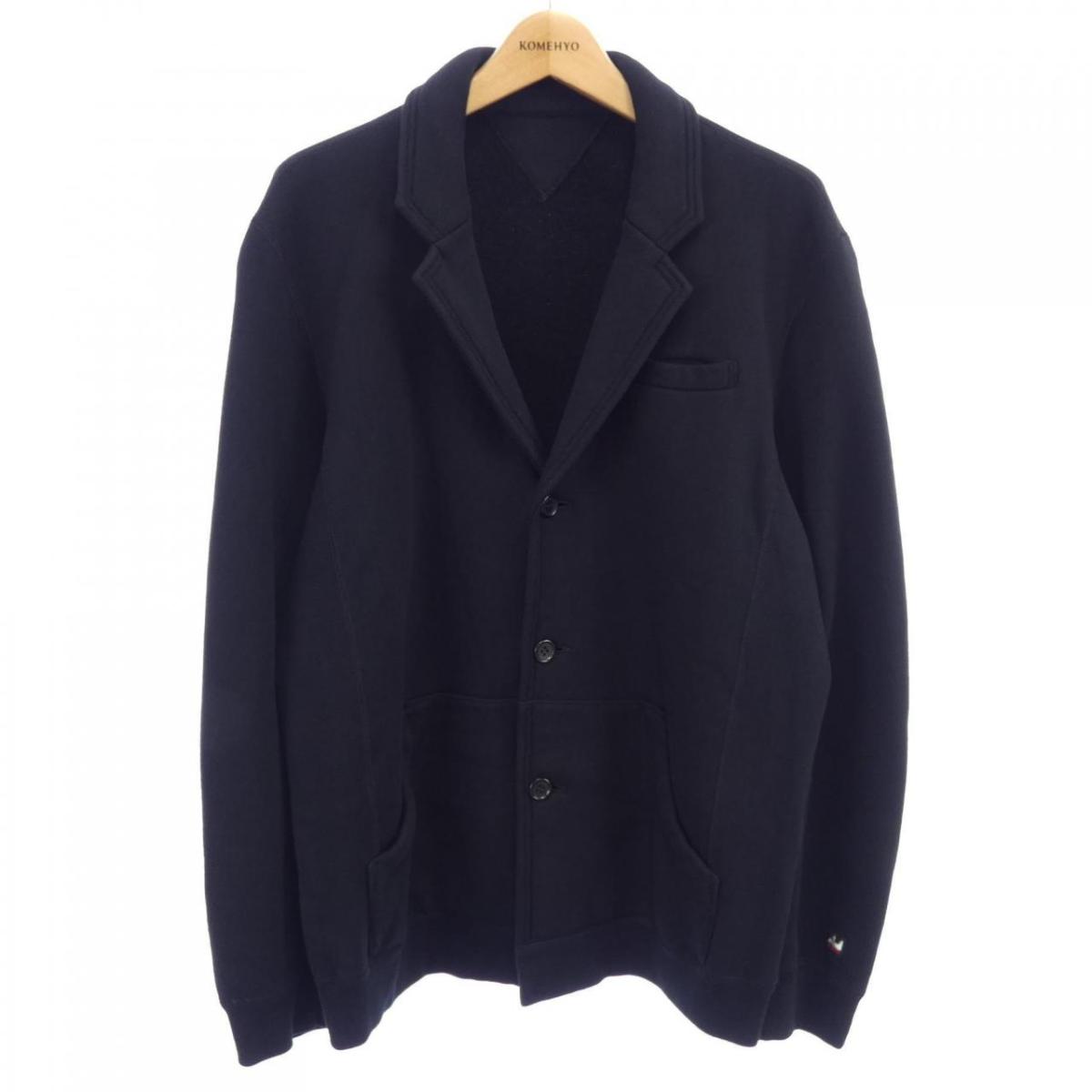 楽天市場】UNDER COVER アンダーカバー 24SS W/Liウェザーネーム