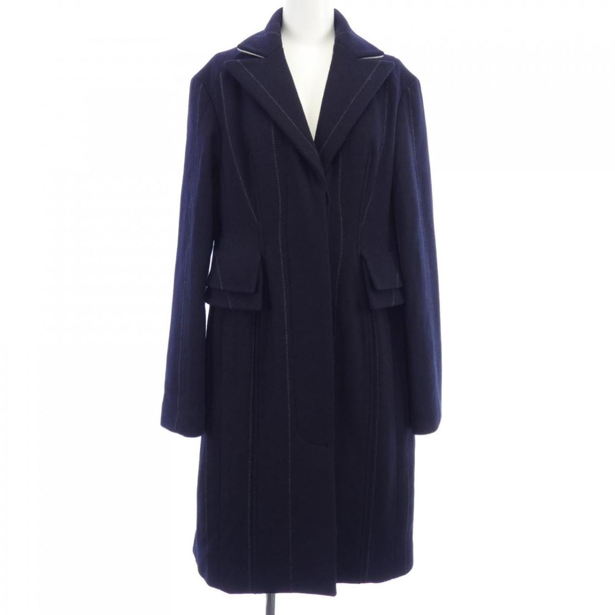 楽天市場】クリスチャンディオール Christian Dior 21年 カシミヤ