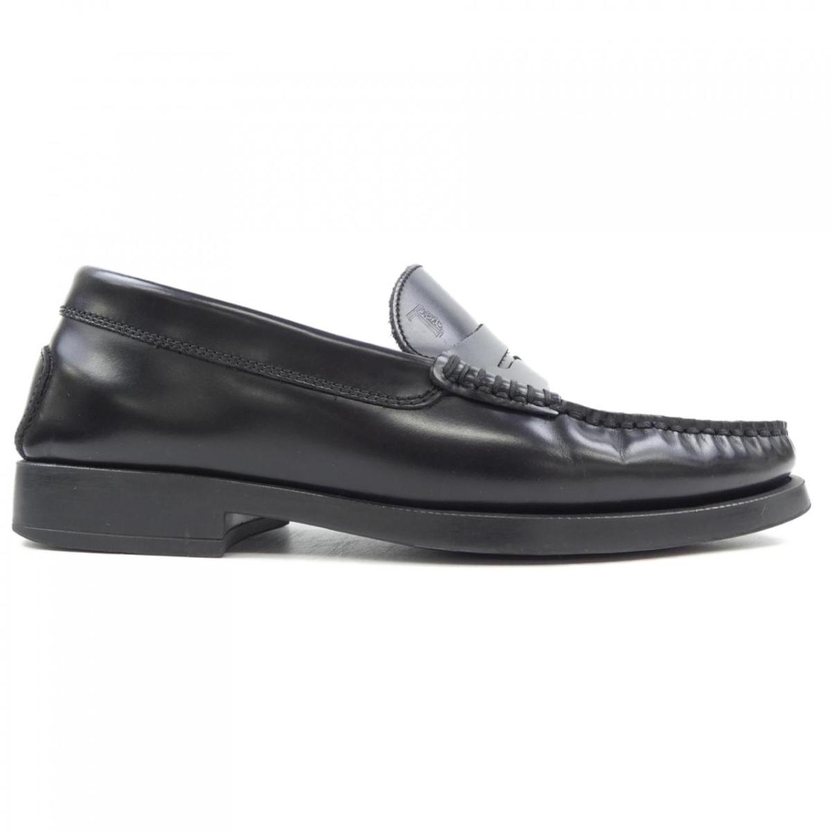 トッズ TOD'S シューズ【中古】 17,094円