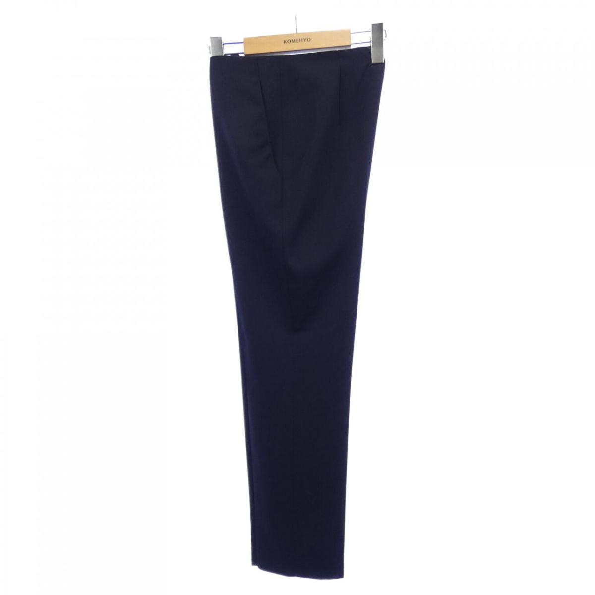 クリスチャンディオール CHRISTIAN DIOR 4A21400A1158 パンツ【中古】 20,592円