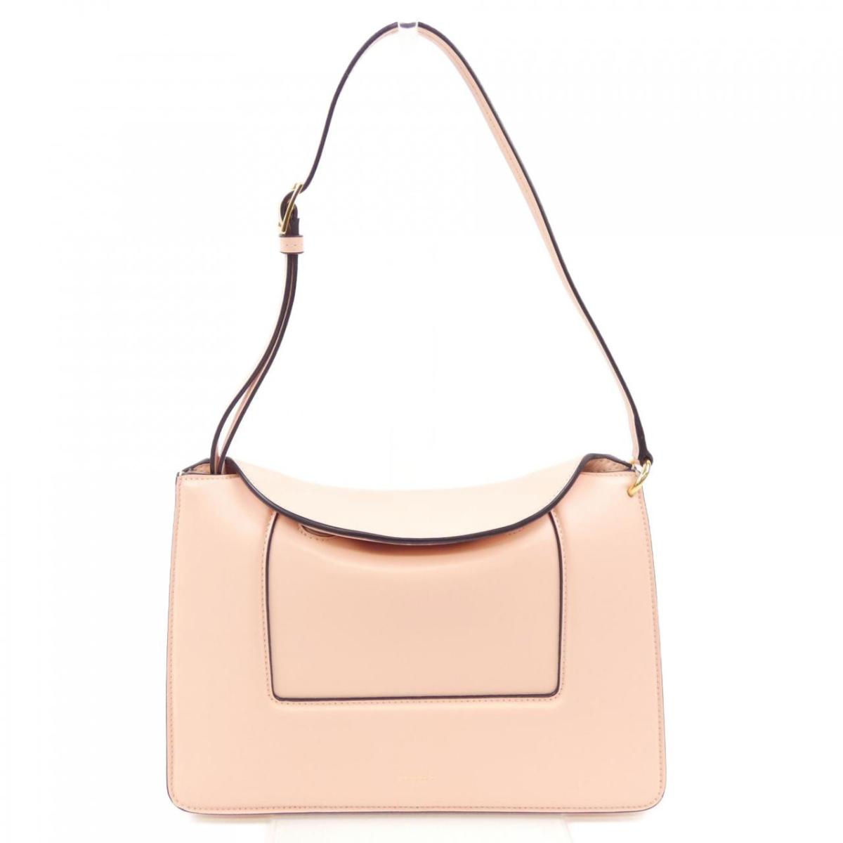 楽天市場】W＆LT ダブルアンドエルティー パクパク君メッシュ