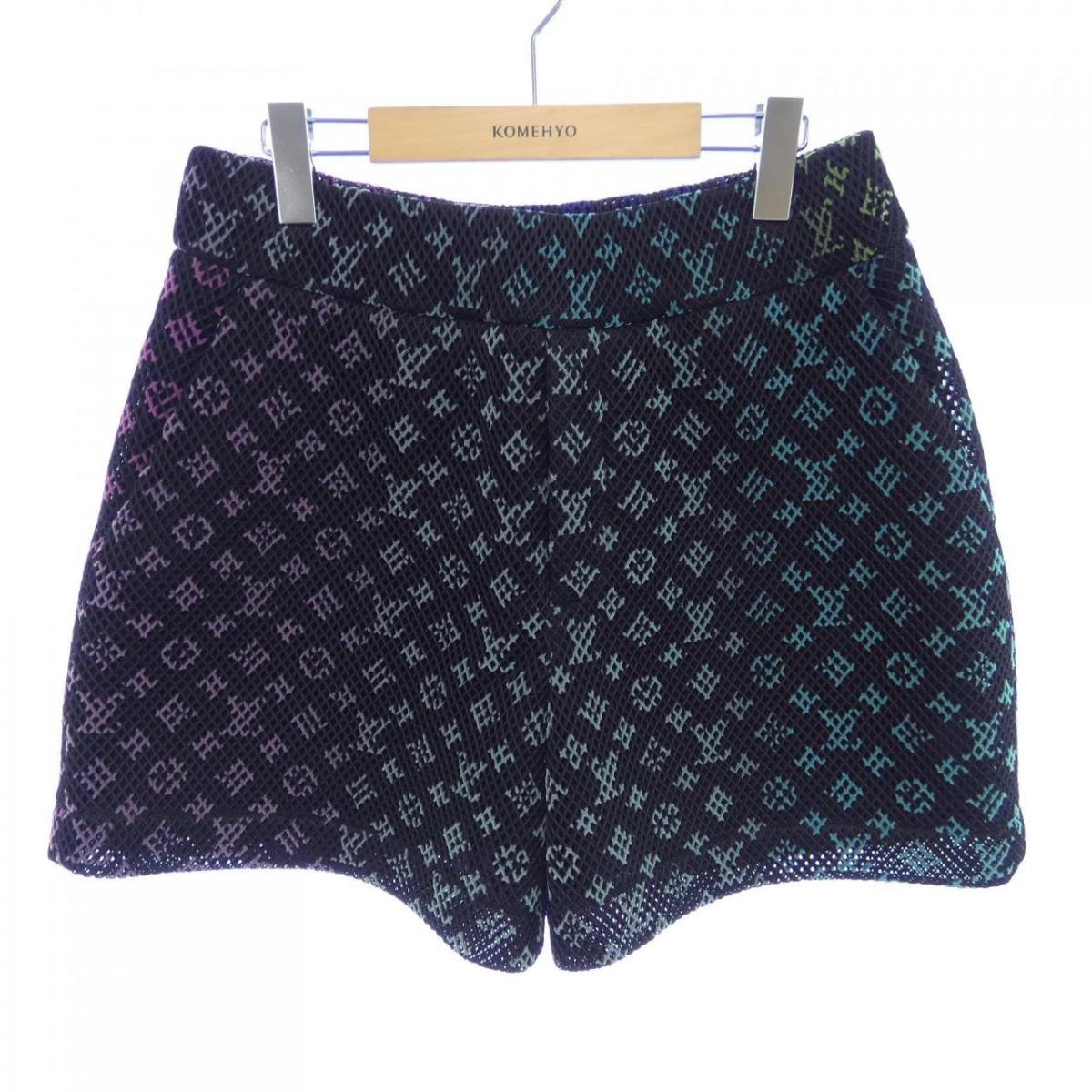 楽天市場】【ルイヴィトン】Louis Vuitton メンズ 21SS ウォーター