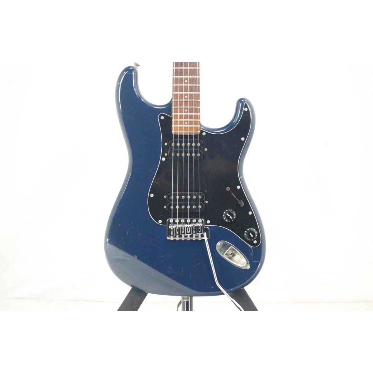 楽天市場】SQUIER SST314H－55【中古】 : KOMEHYO 