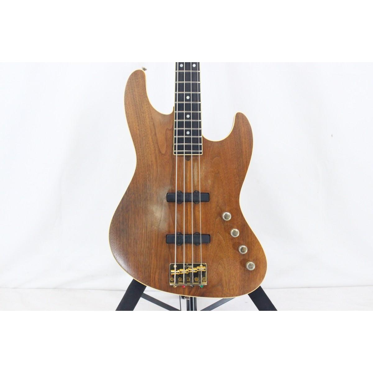 ＭＯＯＮ　　ＪＢ－４【中古】 98,230円
