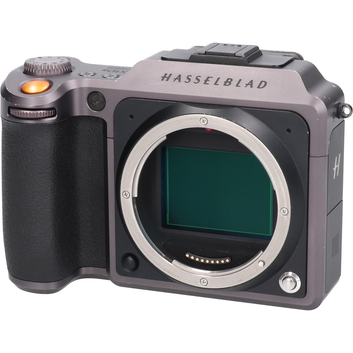 Ｘ１Ｄ ＩＩ ５０Ｃ【中古】