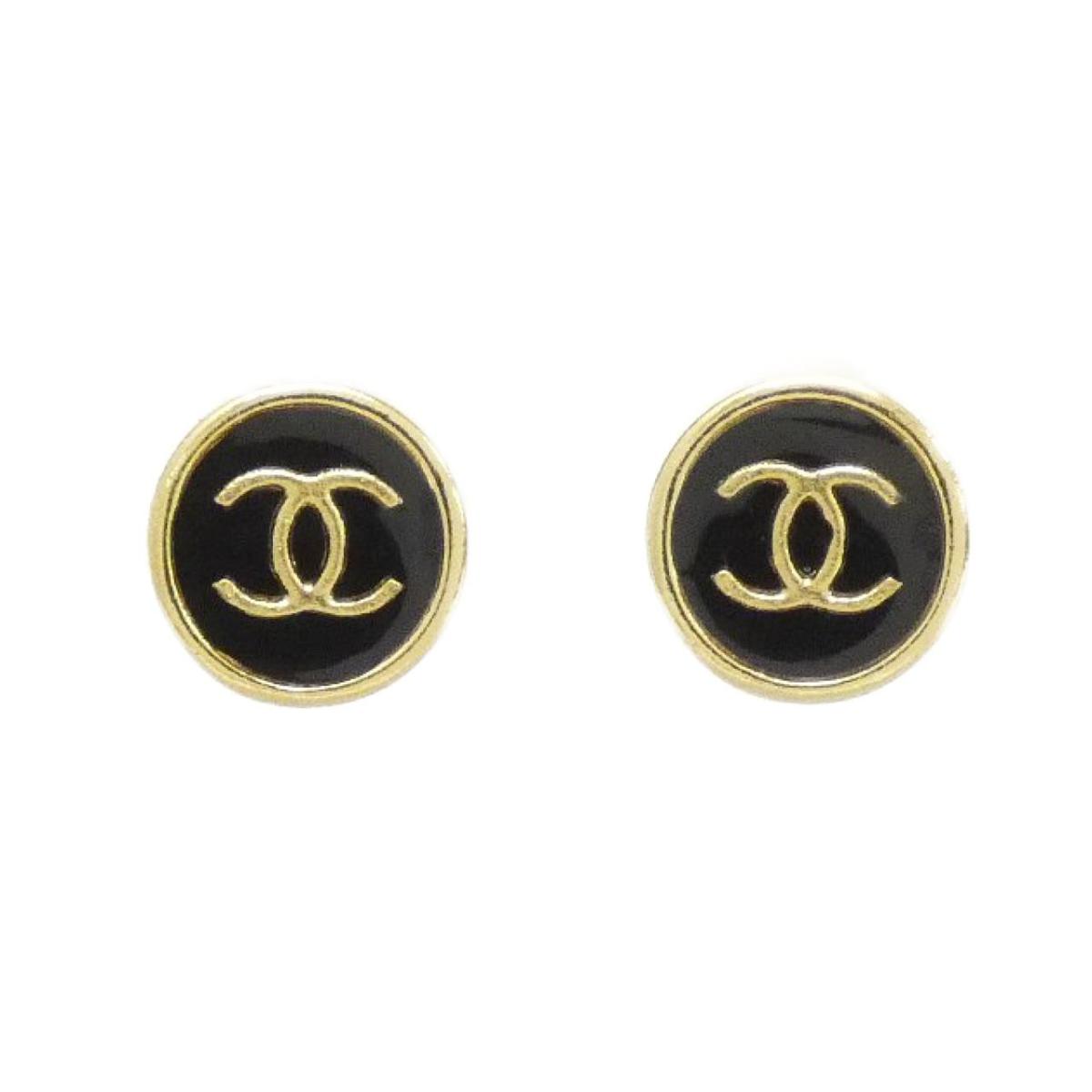 楽天市場】CHANEL シャネル ピアス 2025SS プレコレクション