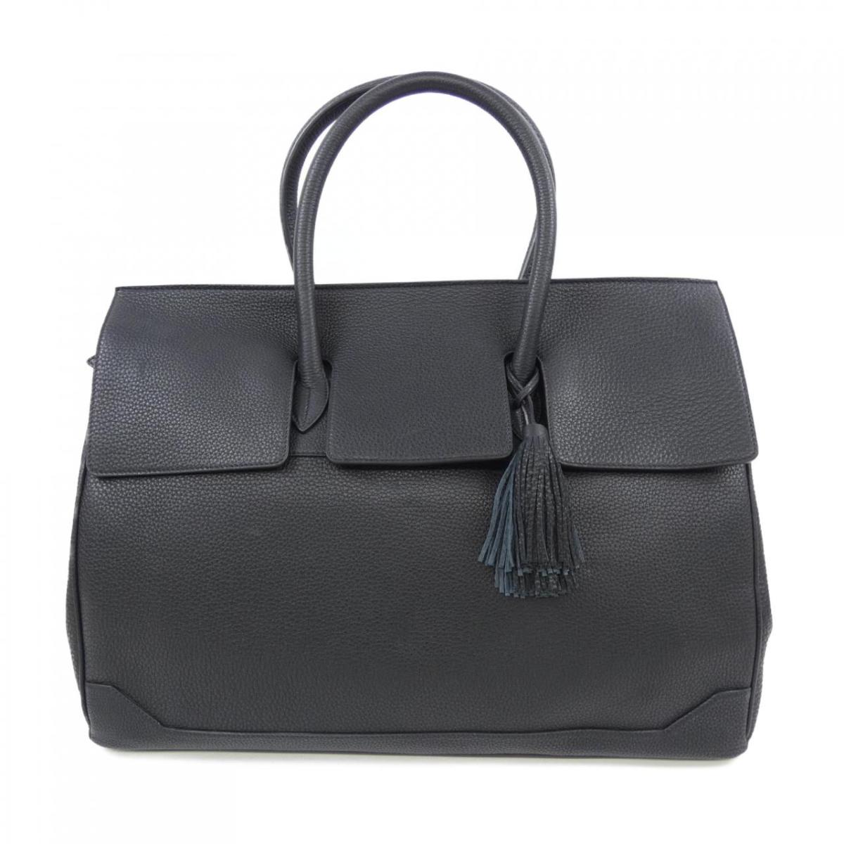 楽天市場】ACATE アカーテ x cuervo bopoha クエルボヴァローナ 【美品  