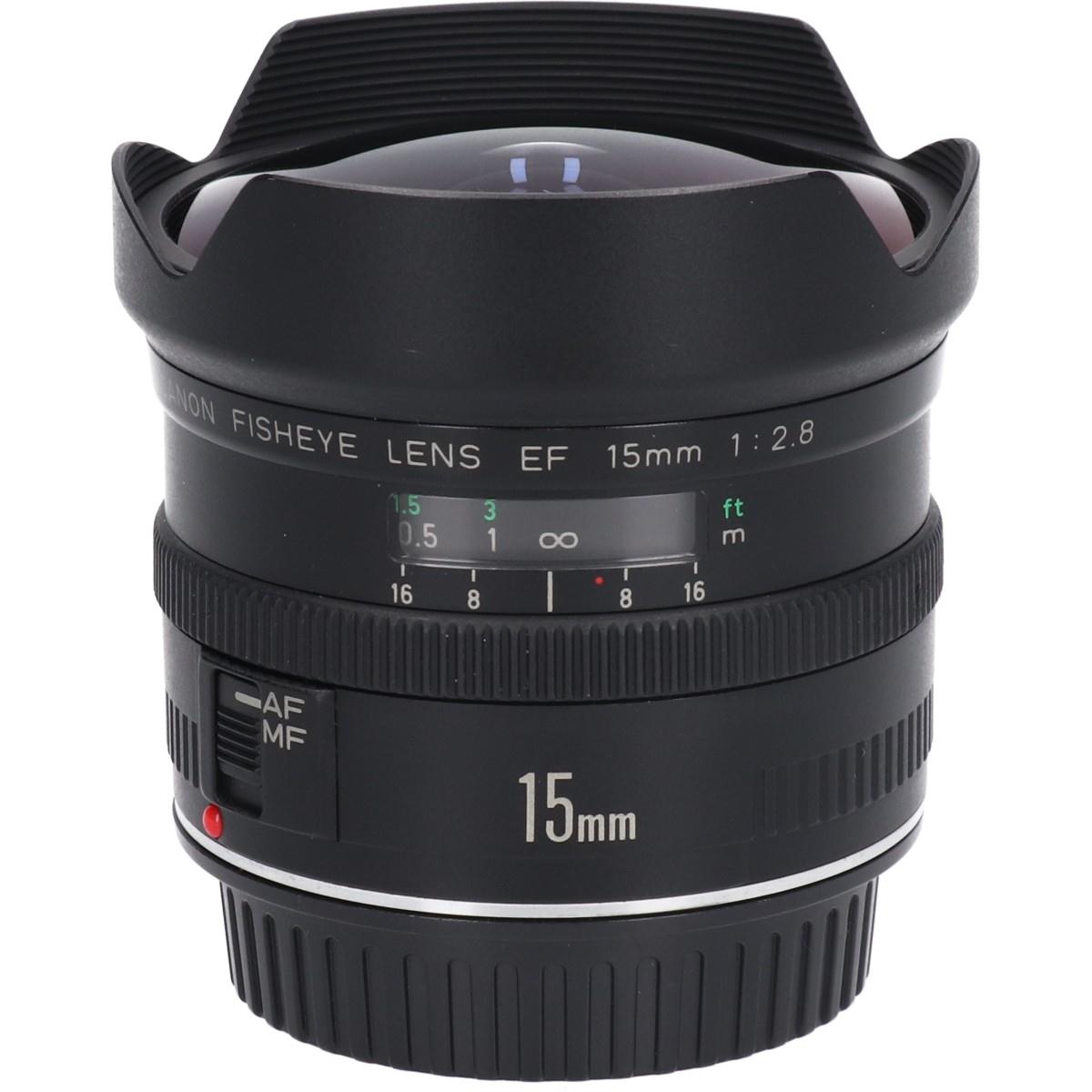 楽天市場】△DJI MFT 15mm F1.7 ASPH レンズ 中古並品 : カッタリーナ