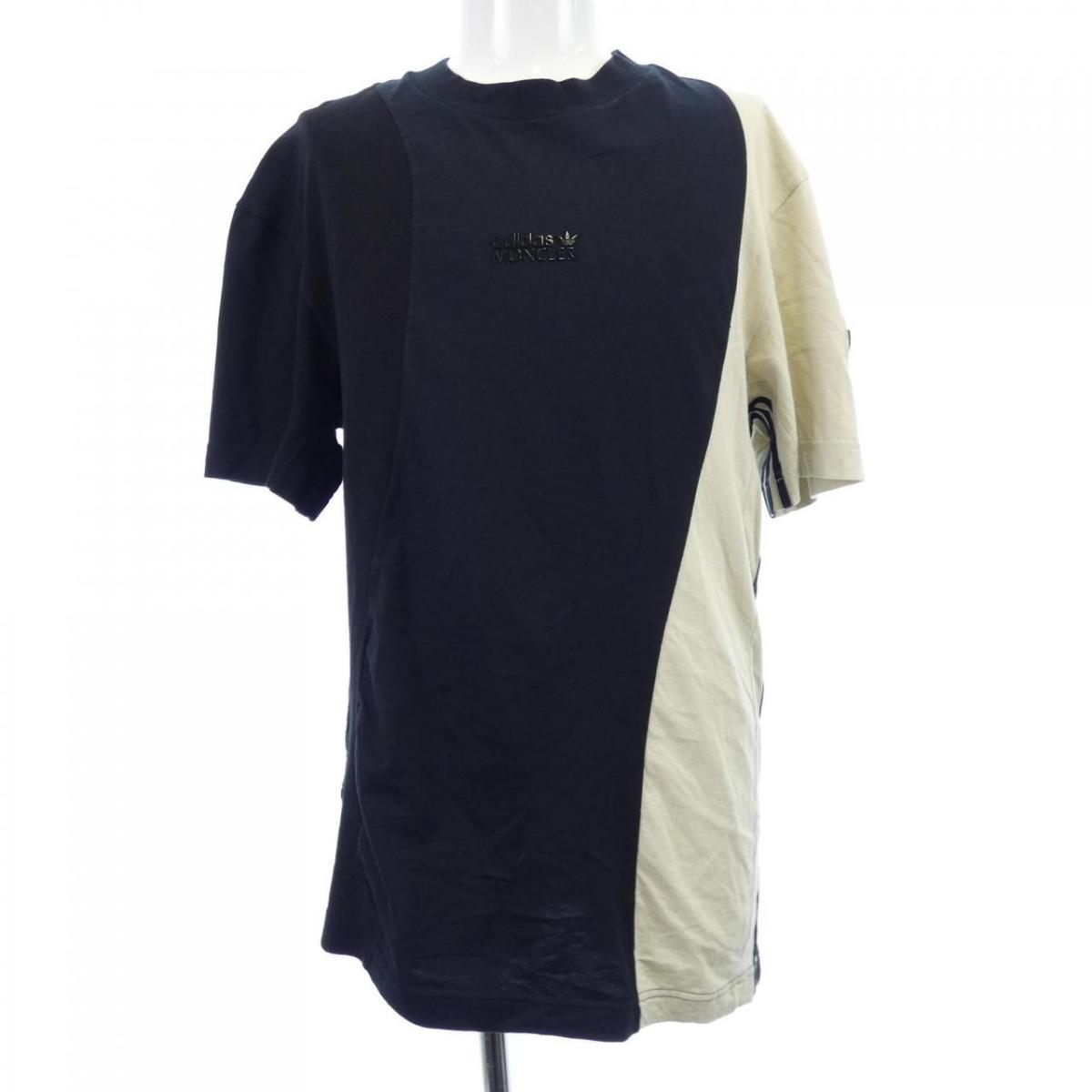 モンクレール ジーニアス MONCLER GENIUS 209S8C00001 Tシャツ【中古】 22,338円