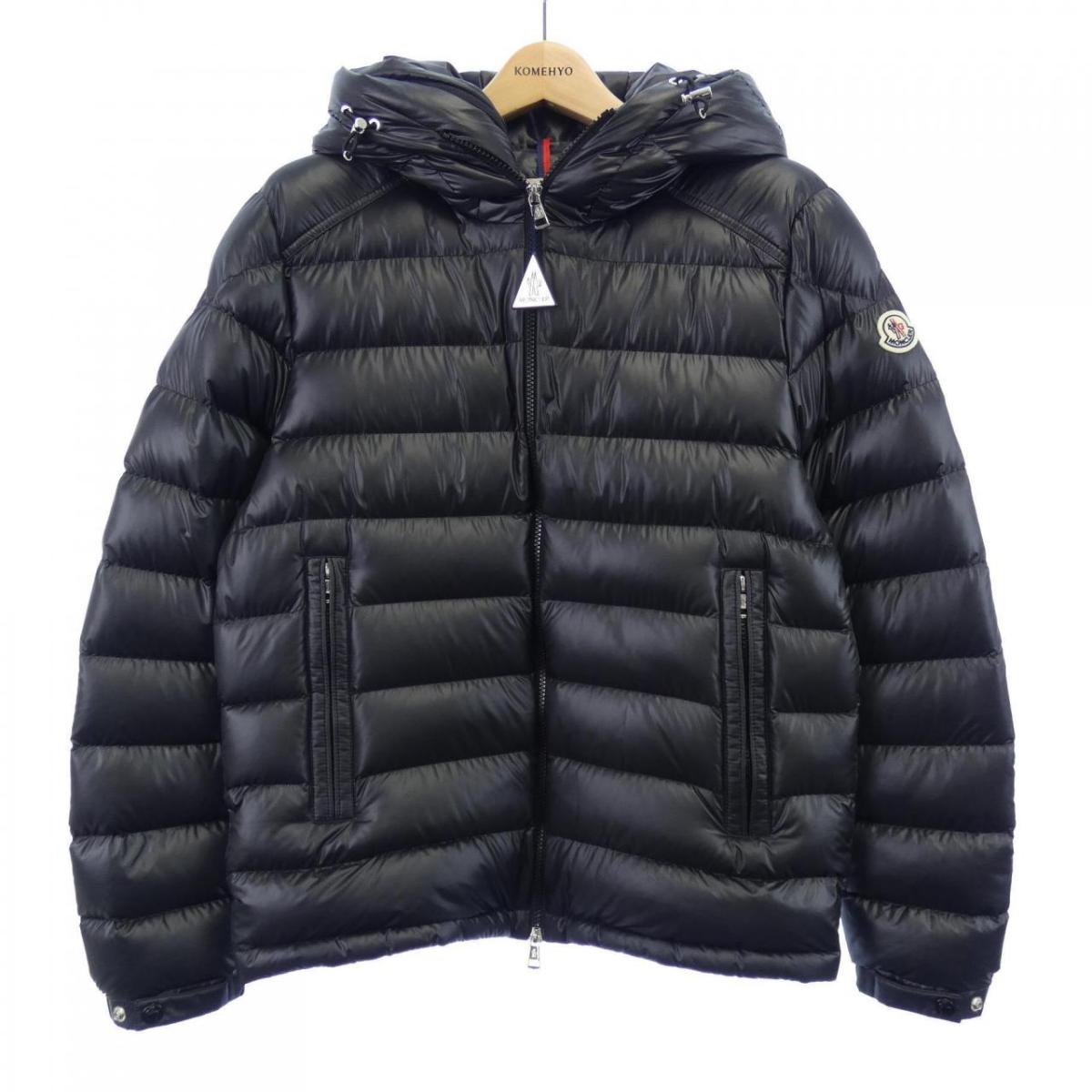 楽天市場】【モンクレール】Moncler 18SS CEZE セゼ メンズ ライト