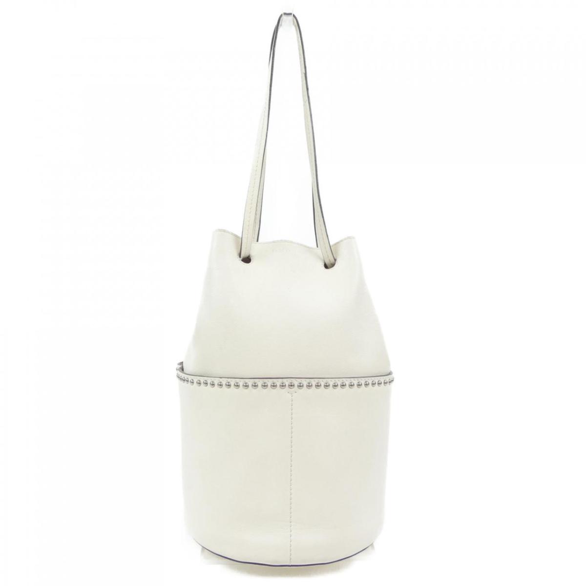 ジェイアンドエムデヴィッドソン J&M DAVIDSON BAG【中古】