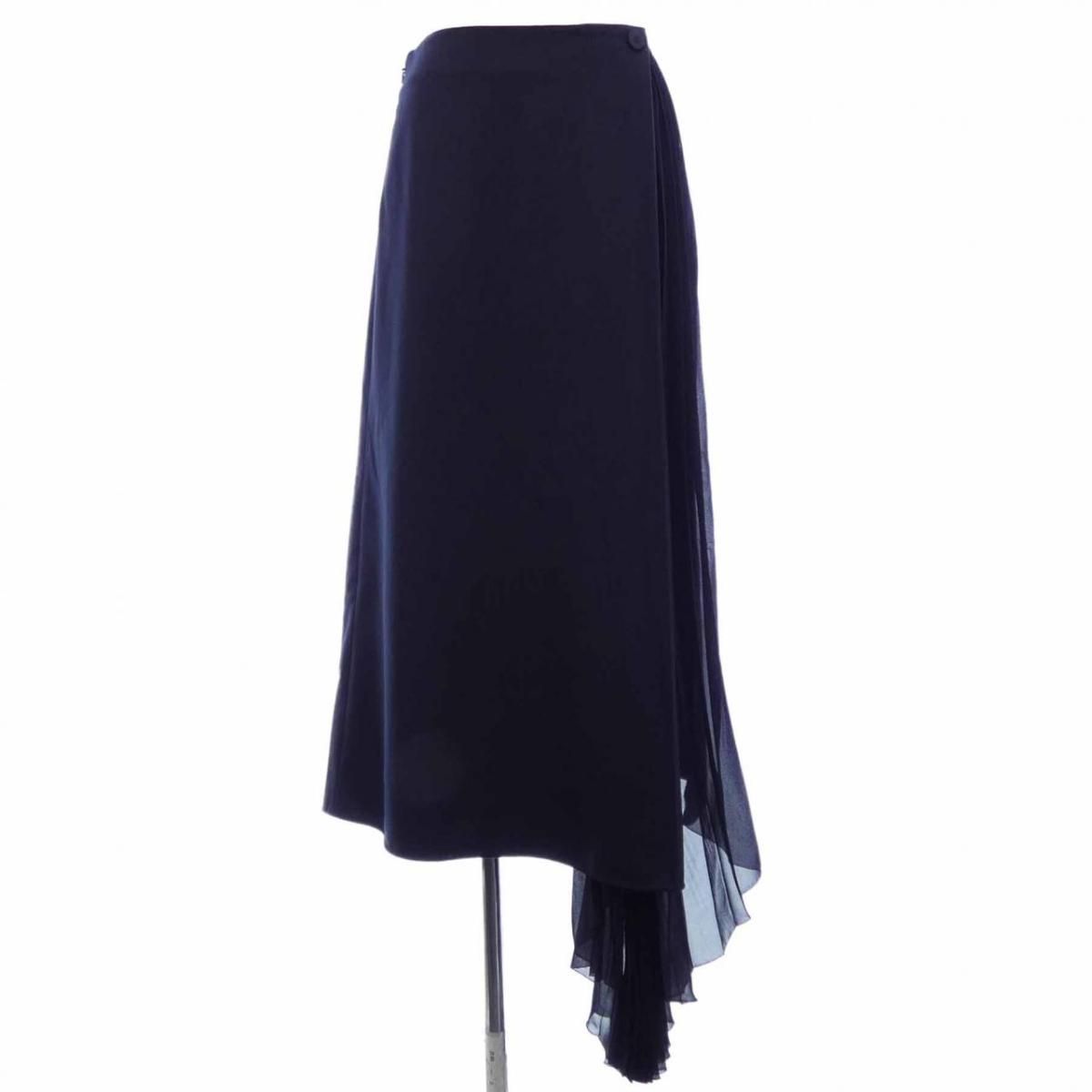 クロエ Chloe CHC20AJU1516148M スカート【中古】