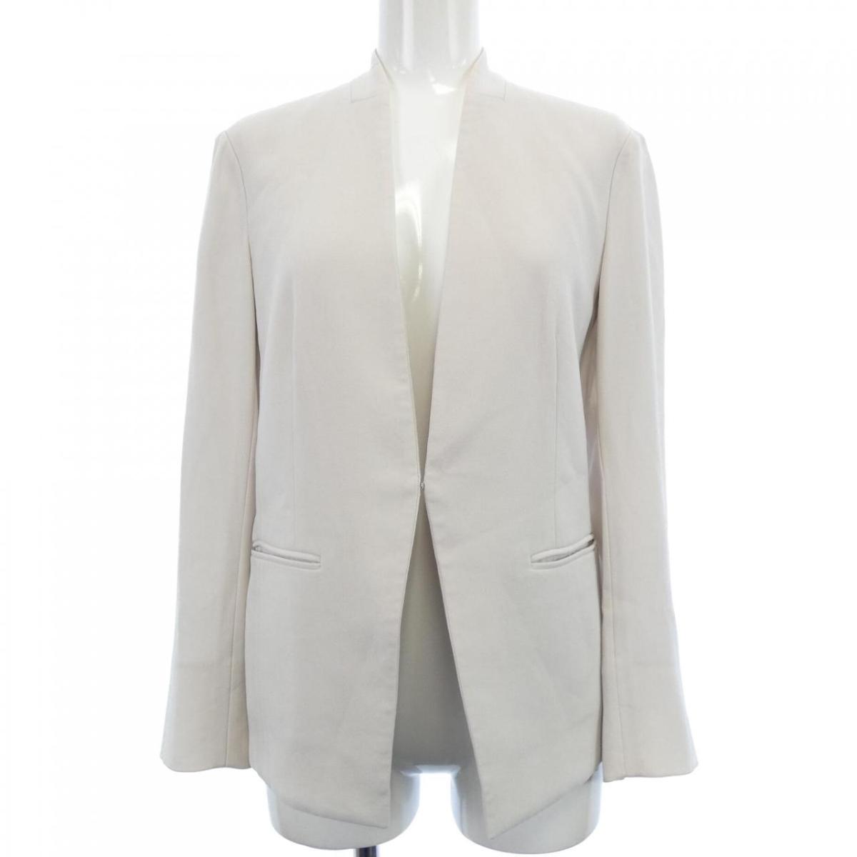 楽天市場】Theory luxe セオリーリュクス 03-9905510 Executive 楽天市場】Theory luxe セオリーリュクス 03-9905510 Executive