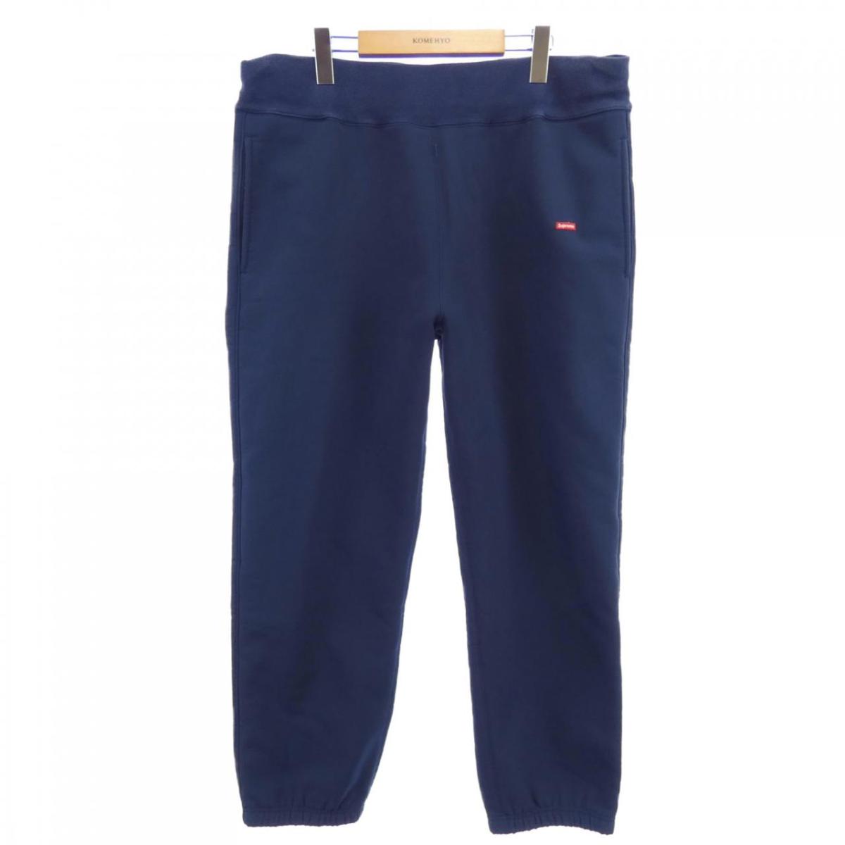 ち*ね様 Supreme Alphabet Silk Pant Sサイズ ち*ね様 Supreme Alphabet Silk Pant Sサイズ ち*ね様 Supreme Alphabet