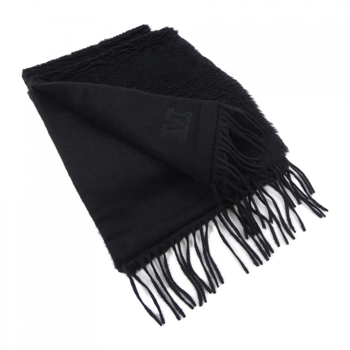 楽天市場】MaxMara テディベア イヤマフ イヤーマフラー MUFFY MM