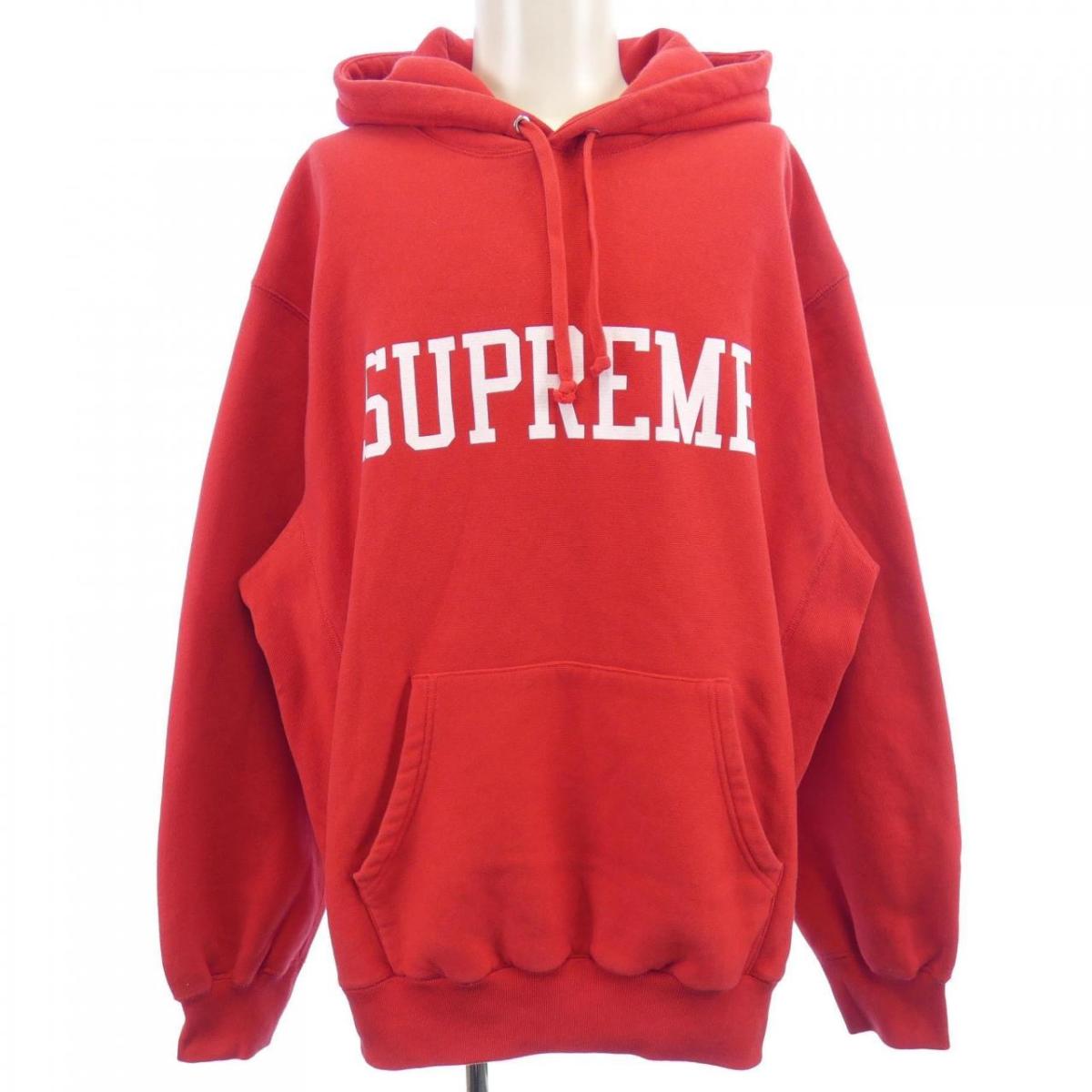 楽天市場】カナダ製 SUPREME 