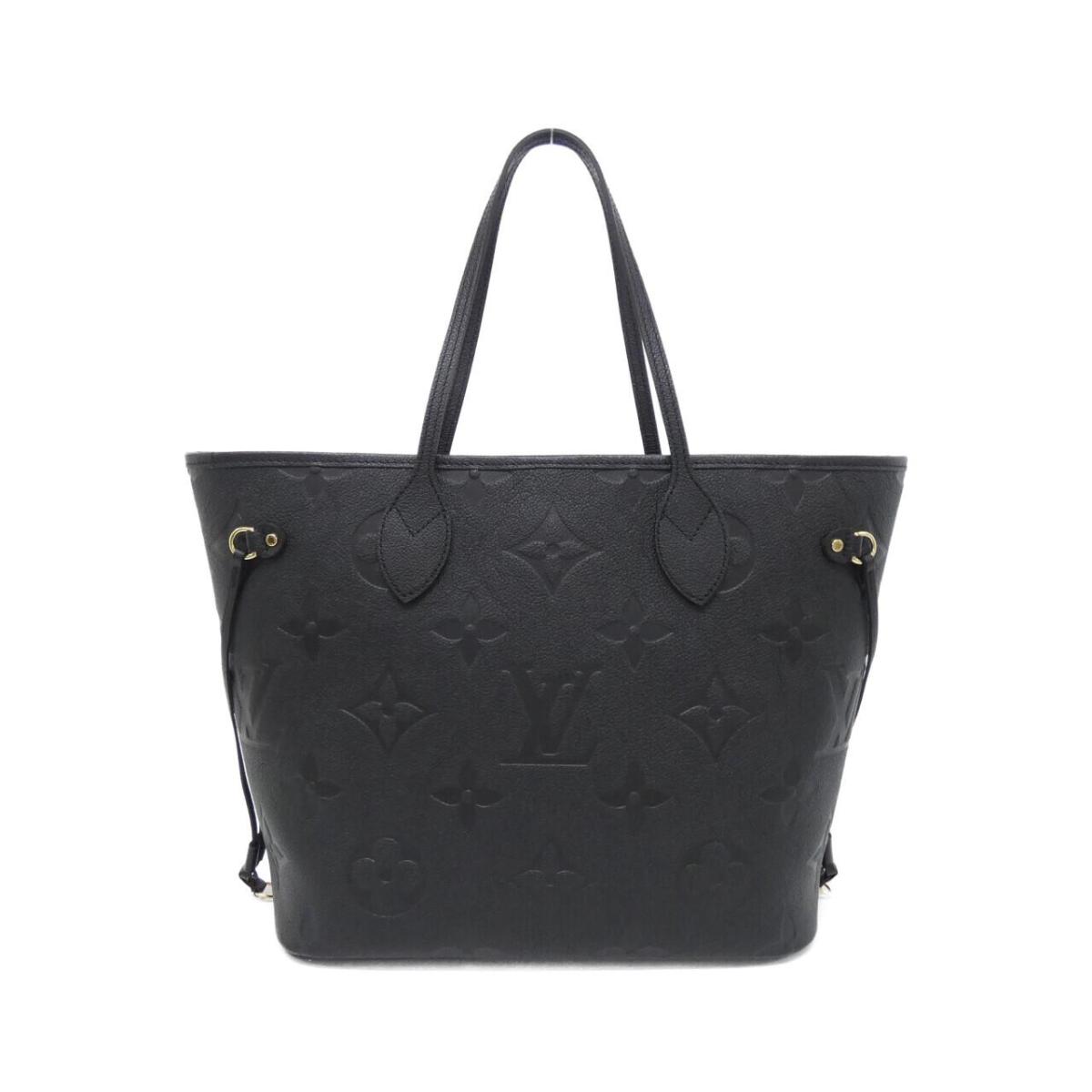 楽天市場】【美品】LOUIS VUITTON （ルイヴィトン）モノグラム アン