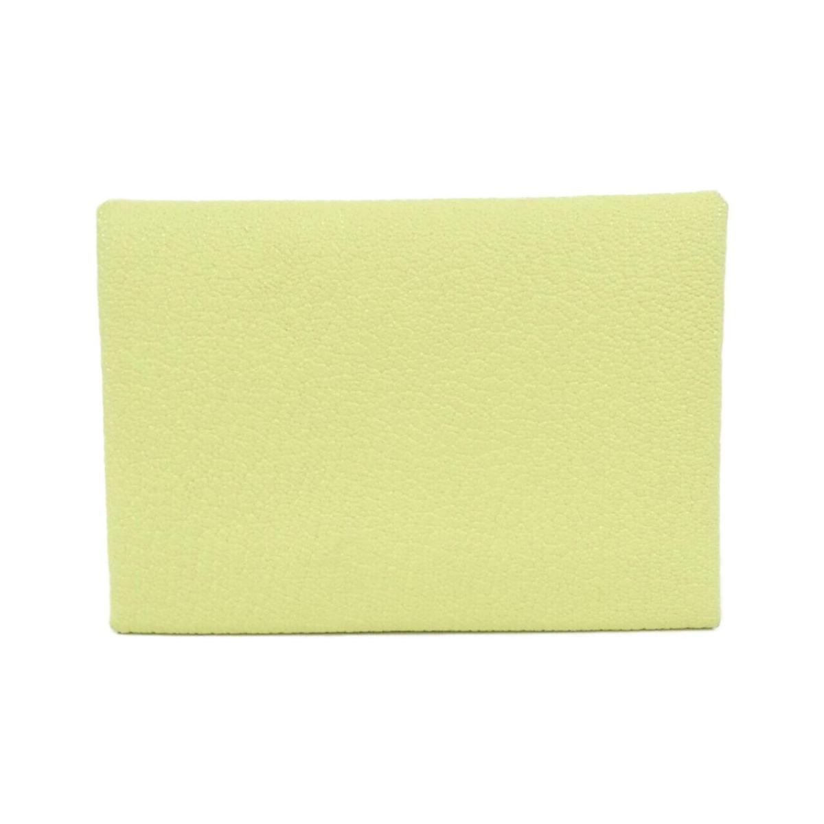 楽天市場】☆U刻印 2022年製造☆エルメス HERMES カルヴィ デュオ