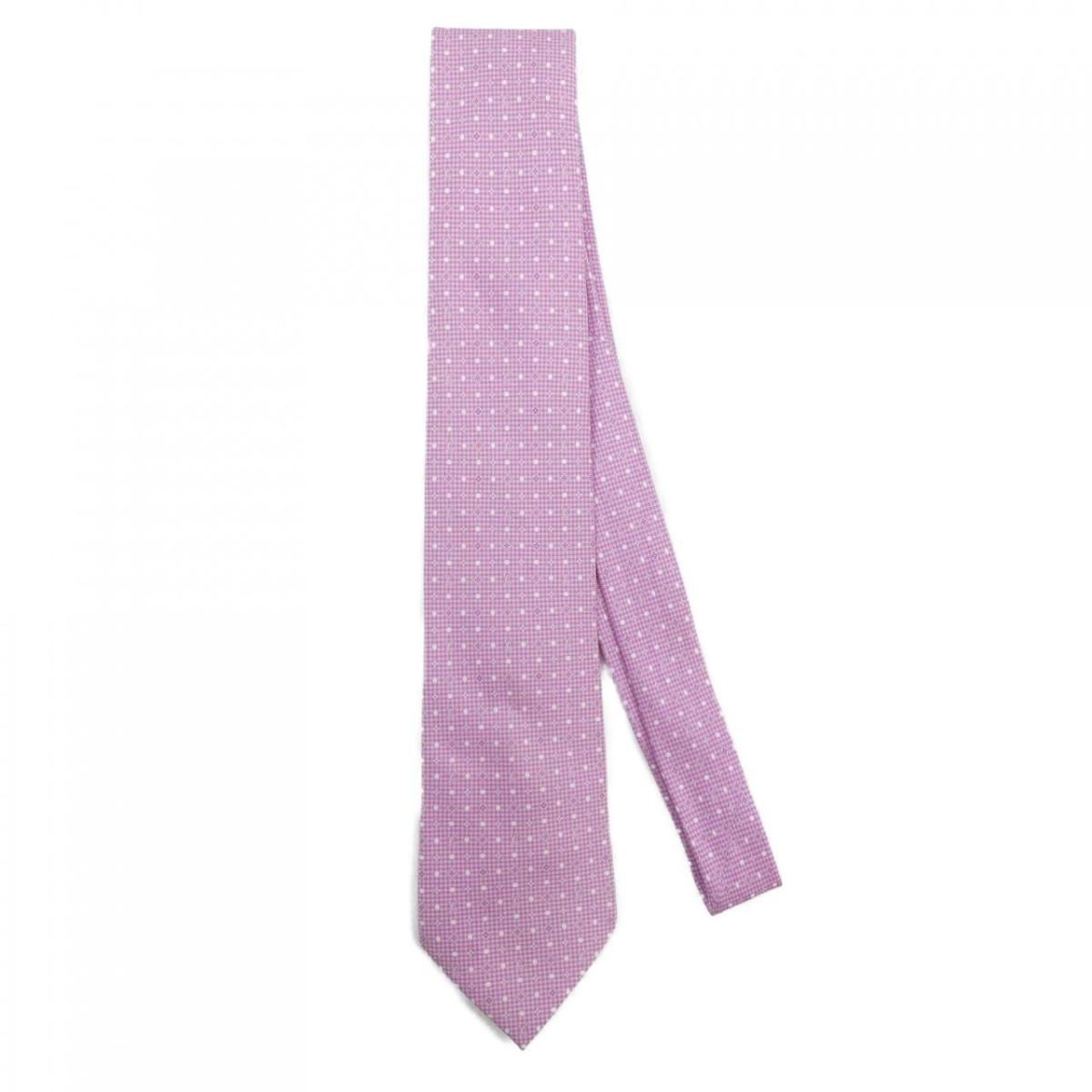 ルイヴィトン LOUIS VUITTON NECKTIE【中古】