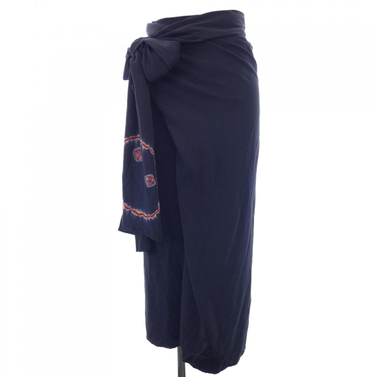 楽天市場】【ヨウジヤマモト】Yohji Yamamoto ワイズ Y's 安全ピン